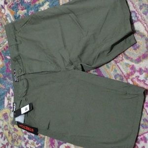 Men's shorts